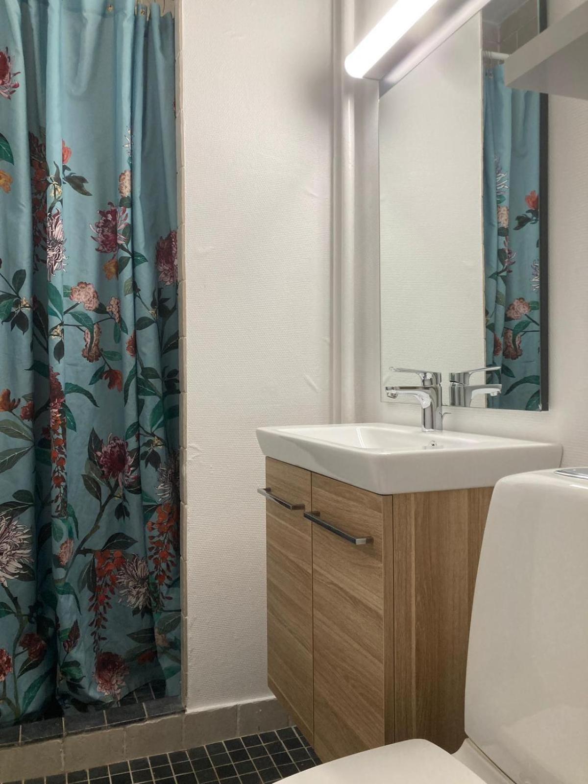 2 Bedrooms * Копенгаген
